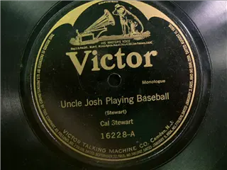 small_victor 16228 a.webp